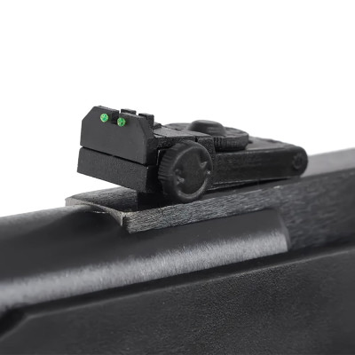 Пневматична гвинтівка Optima Striker 1000S Vortex. Фото 4