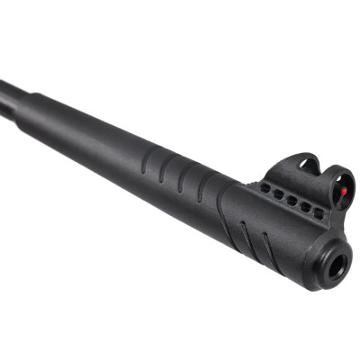 Пневматична гвинтівка Optima Striker 1000S Vortex. Фото 5