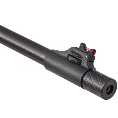 Пневматичний пістолет Optima Mod. 25 Supercharger Пневматичний пістолет Optima Mod. 25 Supercharger. Фото 4