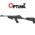 Optima Mod. 25 SuperTact