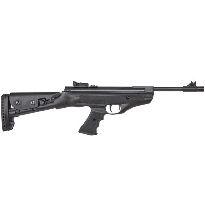 Пневматичний пістолет Optima Mod. 25 SuperTact. Фото 1