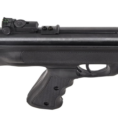 Пневматичний пістолет Optima Mod. 25 SuperTact. Фото 3