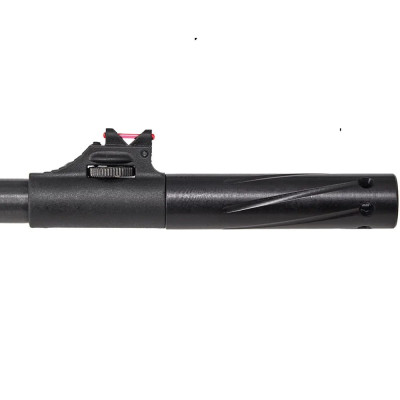 Пневматичний пістолет Optima Mod. 25 SuperTact. Фото 5