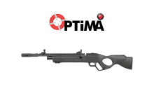 Пневматична гвинтівка Optima Vectis