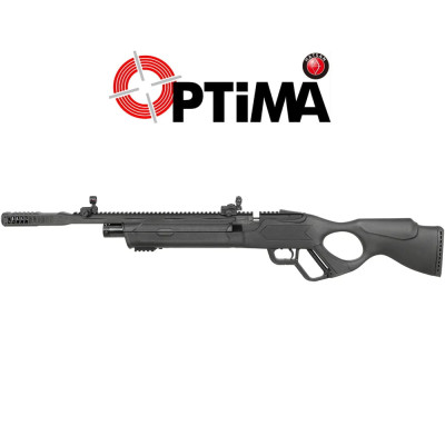 Пневматична гвинтівка Optima Vectis