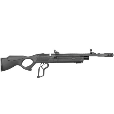 Пневматична гвинтівка Optima Vectis. Фото 1