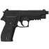 Sig Sauer P226 Blowback Sig Sauer P226 Blowback. Фото 1