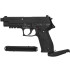 Sig Sauer P226 Blowback Sig Sauer P226 Blowback. Фото 2