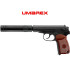 Legends PM KGB Umarex Legends PM KGB Umarex