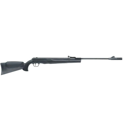 Пневматична Ruger Air Scout Magnum Umarex Пневматична Ruger Air Scout Magnum Umarex. Фото 1