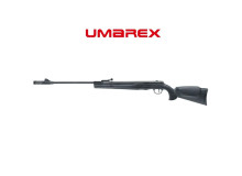 Пневматична Ruger Air Scout Magnum Umarex