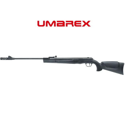 Пневматична Ruger Air Scout Magnum Umarex Пневматична Ruger Air Scout Magnum Umarex