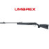 Umarex Ruger Air Scout Magnum Umarex Ruger Air Scout Magnum