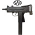 SAS Mac 11