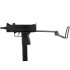 SAS Mac 11. Фото 2