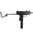SAS Mac 11. Фото 3