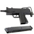 SAS Mac 11. Фото 4