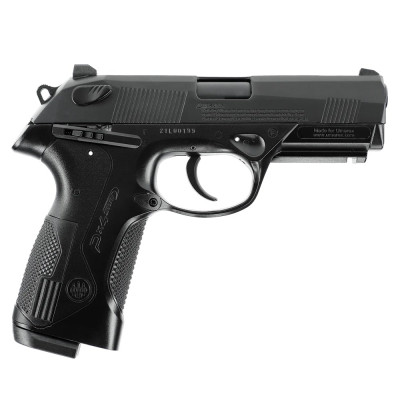 Пневматичний Beretta Px4 Storm Umarex Пневматичний Beretta Px4 Storm Umarex. Фото 1