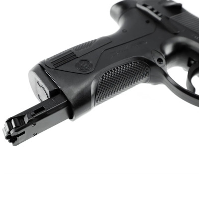 Пневматичний Beretta Px4 Storm Umarex Пневматичний Beretta Px4 Storm Umarex. Фото 3