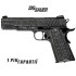Sig Sauer Air 1911 We The People Blowback Sig Sauer Air 1911 We The People Blowback