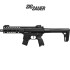 Sig Sauer MPX GEN II