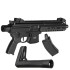 Sig Sauer MPX GEN II. Фото 2