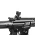 Sig Sauer MPX GEN II. Фото 4