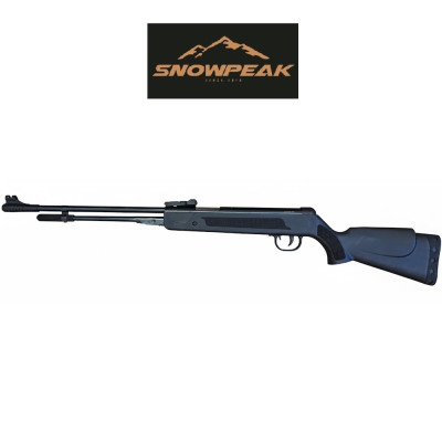 Воздушка SPA B3-3P