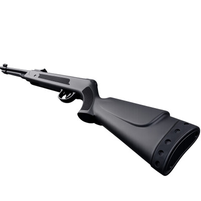 Воздушка SPA B3-3P. Фото 2