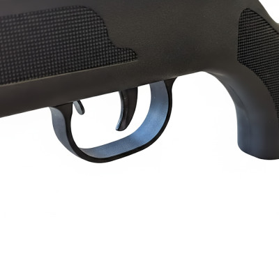 Воздушка SPA B3-3P. Фото 5