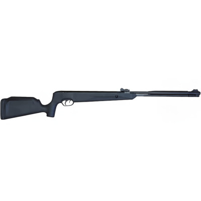 Пневматична гвинтівка Artemis GU1200S SPA Пневматична гвинтівка Artemis GU1200S SPA. Фото 1