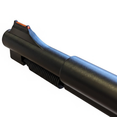 Пневматична гвинтівка Artemis GU1200S SPA Пневматична гвинтівка Artemis GU1200S SPA. Фото 2