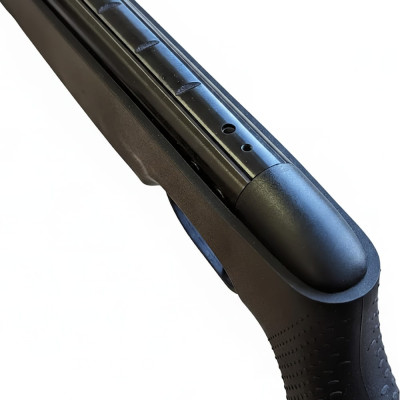 Пневматична гвинтівка Artemis GU1200S SPA Пневматична гвинтівка Artemis GU1200S SPA. Фото 3