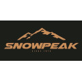 Snowpeak Snowpeak