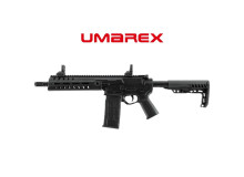 Пневматична UX Strike Force Umarex Full Auto Blowback