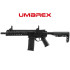 Umarex UX Strike Force Full Auto Blowback 