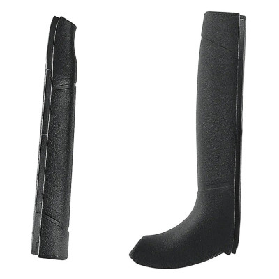 Пневматична UX Strike Force Umarex Full Auto Blowback. Фото 2