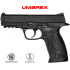 Smith & Wesson M&P40 Umarex