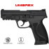 Smith & Wesson M&P9 M2.0 Blowback Umarex