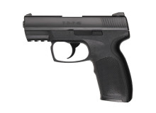 Пневматичний TDP 45 Umarex