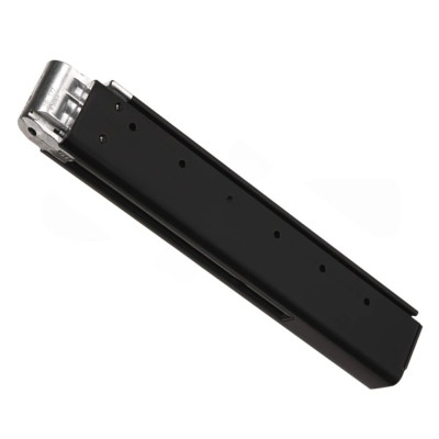 Пневматичний пістолет-кулемет Thompson M1A1 Umarex Blowback Single Action Пневматичний пістолет-кулемет Thompson M1A1 Umarex Blowback Single Action. Фото 2