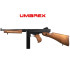 Umarex Legends M1A1 Single Action Blowback Umarex Legends M1A1 Single Action Blowback