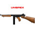 Umarex Legends M1A1 Full Auto Blowback 