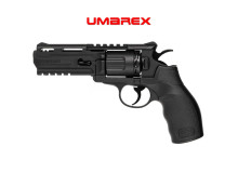 Пневматичний UX Tornado Umarex