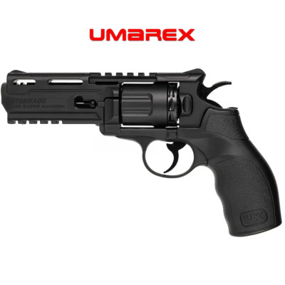 Пневматичний UX Tornado Umarex