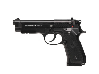 Пневматический Беретта 92