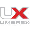 UMAREX UMAREX