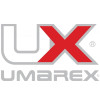 Umarex