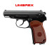 Legends Makarov Umarex Legends Makarov Umarex