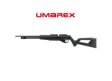 Пневматична UX Iconix Umarex PCP